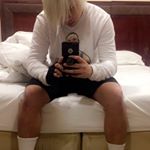 Profile Picture of 바드르 || كاجي كيم (@kaje.kim) on Instagram