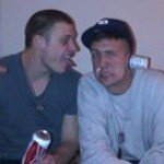 Profile Picture of Corey Christopher Kudlik (@coreykudlik) on Instagram