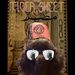 Profile Picture of Jasati Crusen (@jasatic) on Pinterest
