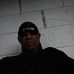 Profile Picture of Eugene Pullium (@Eugene-Pullium) on Facebook
