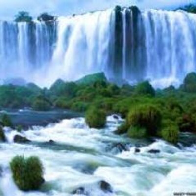 Profile Picture of Ghazi Mohammad (@ghazimohammad1) on Twitter