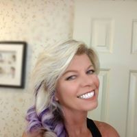 Profile Picture of Ginger Jones (@ginger-jones-33) on Quora