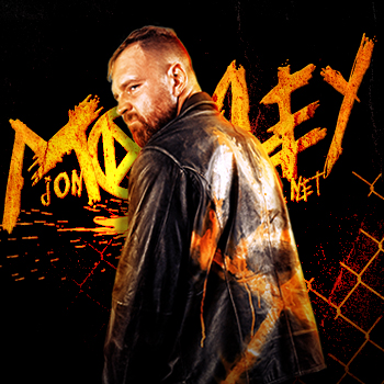 Profile Picture of SHAWN MOXLEY (@SHAWNMOXLEY2) on Twitter