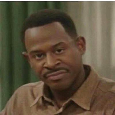 Profile Picture of Nathaniel Tillman (@natedeez06) on Twitter