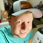 Profile Picture of Alan Troy Scott (@@giddyonupson) on Tiktok