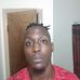 Profile Picture of Shawn Coxton (@shawn.coxton.90) on Facebook
