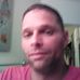 Profile Picture of Nicholas Sands (@nicholas.sands.146) on Facebook