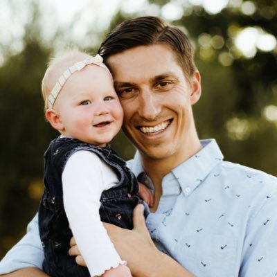 Profile Picture of Michael Goldstein (@Mikey_Goldstein) on Twitter