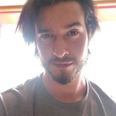 Profile Picture of James Ibbetson (@ibbeyibbetson) on Twitter