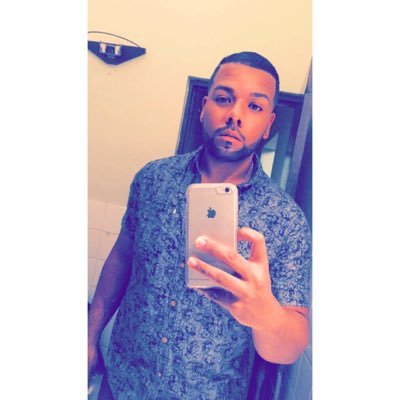 Profile Picture of Jalbert OcasRiv (@JoseOcasio) on Twitter
