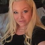 Profile Picture of Kirsten Mitchell (@author_kirsten_mitchell) on Instagram