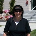 Profile Picture of Debbie Spooner (@spoonerdebbie) on Instagram