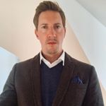 Profile Picture of Yoyo Marienfeld (@yoyomarienfeld) on Instagram