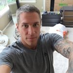 Profile Picture of James Archibald (@pdxnatv) on Instagram