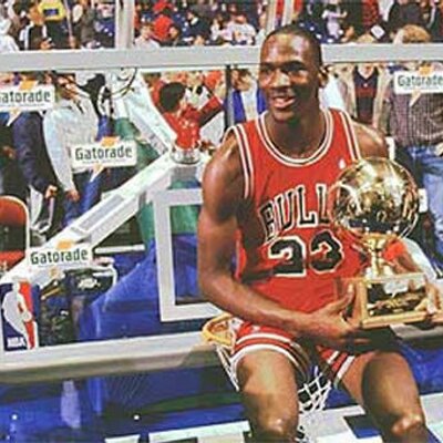 Profile Picture of Andrew Bloomquist (@abjumpman35) on Twitter
