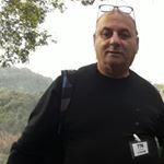 Profile Picture of daniel mandarino (@mandarino.daniel) on Instagram