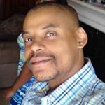 Profile Picture of Johnathan Conner (@conner.johnathan) on Instagram