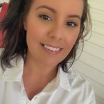 Profile Picture of Kimberly Wells Prevost (@kimberly_prevost) on Instagram