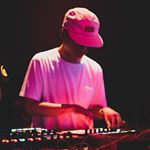 Profile Picture of Alwin Mitchell (@toniboy91) on Instagram