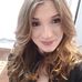 Profile Picture of Colleen Keefer (@colleen.kolb.3) on Facebook