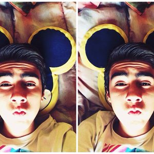 Profile Picture of Diego Carvajal (@diego.carvajal.j) on Myspace