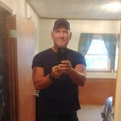 Profile Picture of jackrgraham243 (@jackgraham243) on Tiktok