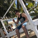 Profile Picture of Julian Diaz 🌴 (@julian_21diaz) on Instagram