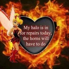 Marcy Mccombs - Tiktok Profile Picture of Marcy Mccombs (@marcymccombs2) on Tiktok