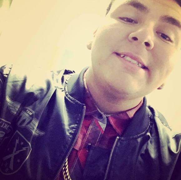 Profile Picture of Chris Rangel (@titan0074) on Poshmark