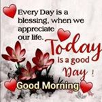 Profile Picture of Shanda Cain (@shanda.cain.94) on Instagram