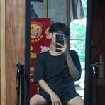 Profile Picture of James Zach (@james.zach.941685) on Facebook