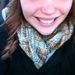 Profile Picture of Brianna Hibbert (@briannah2235) on Pinterest
