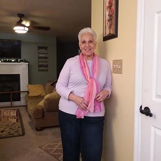Profile Picture of Clarice Kinard (@clarice.kinard.1) on Facebook