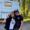 Profile Picture of Kim Archibald989 (@@user6229929285551) on Tiktok