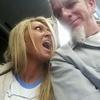 Profile Picture of Brian Staack (@@brianstaack) on Tiktok