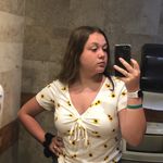 Profile Picture of Ava Martin (@yogirlieava) on Instagram