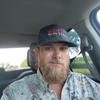Profile Picture of Kyle Whitehead132 (@@kylewhitehead93) on Tiktok