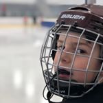 Profile Picture of Michael Spatacco (@mrtacco7) on Instagram