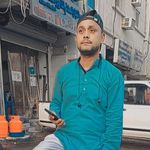 Profile Picture of Anwar Rahman (@anwarrahmanpbt) on Instagram