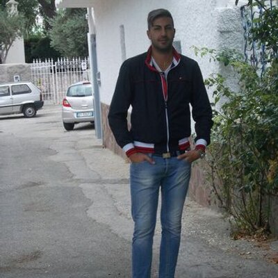 Profile Picture of Francesco Cicatelli (@HuskyCica) on Twitter