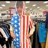 Profile Picture of Teddy (@teddygajewski) on Tiktok