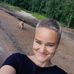 Profile Picture of Heidi Christine Schømer (@heidi.christine.58) on Facebook