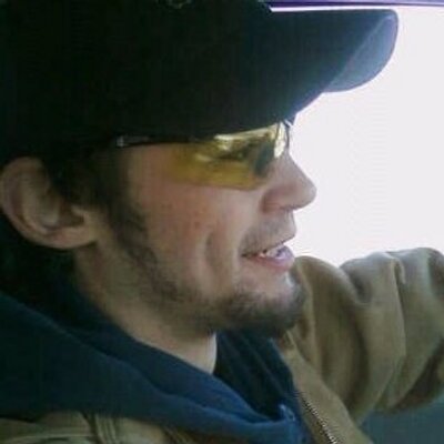 Profile Picture of Josh Meisner (@joshmeisner) on Twitter