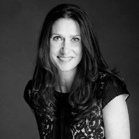 Profile Picture of Eva Casanovas (@eva-casanovas-1) on Quora