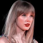 Profile Picture of 𝐴𝑙𝑖𝑠𝑜𝑛 𝑆𝑤𝑖𝑓𝑡 💋 (@anglc.dsco.grl) on Instagram