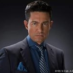 Profile Picture of Fernando Colunga (@_fernandocolungaoficial) on Instagram
