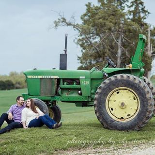 Profile Picture of Cody Siem (@cody.siem) on Facebook