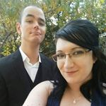 Profile Picture of Sam Jellison (@ptolover7) on Instagram