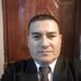 Profile Picture of Luis Guzhnay (@luis.guzhnay.1) on Facebook