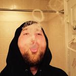 Profile Picture of Mike Remington (@michaelremington) on Instagram